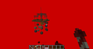 Chandelier test.png