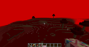 Toy Land.png