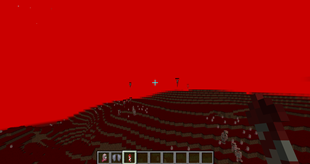 Yard.png