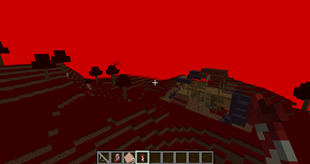 Playground.png