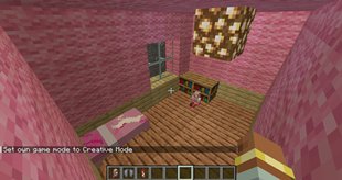 Parfait Room.png