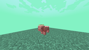 celestial dream mob.png