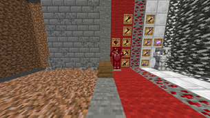 materials of nightmare.png