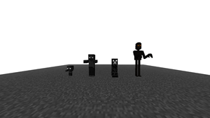 nightmare mobs.png