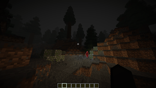 nightmare rift.png