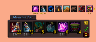 MunchieBarShowingBuffs02.png