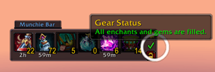 MunchieBarShowingEnchants.png