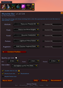 MunchieBarSettings01.png