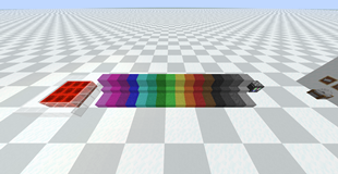 2026-07-09_22.05.54.png
