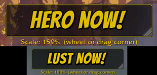 Hero_LustAlert.png