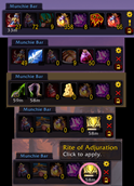 MunchieBarVariations02.png