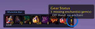 MunchieBarMissingEnchant.png
