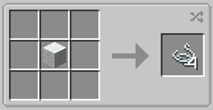 White Wool.png