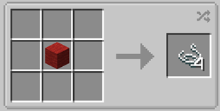 Red Wool.png
