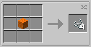 Orange Wool.png