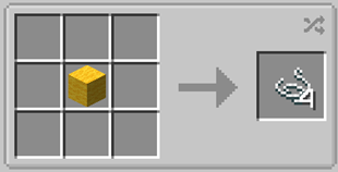 Yellow Wool.png