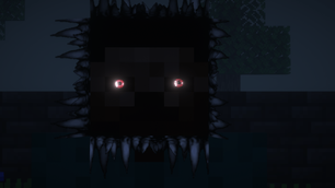 2026-06-29_14.54.23_2.png