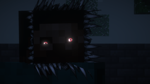 2026-06-29_14.54.12.png
