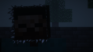 2026-06-29_14.54.14.png