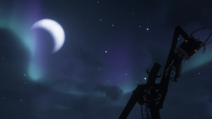2026-06-29_13.19.55.png