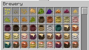 menu_items.png