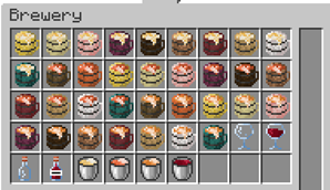 menu_items1.png