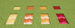 fluids.png