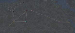 advancement 5