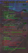 Screenshot 2026-07-09 232610.png