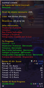 Screenshot 2026-07-10 003344.png