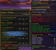 Screenshot 2026-07-10 003412.png