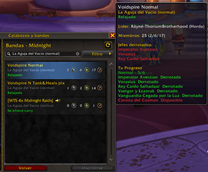 Screenshot 2026-07-10 011035.png
