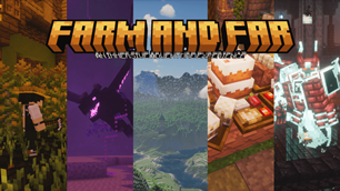 FF Title (1).png