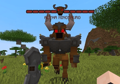 MINOALPHA.png