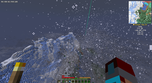 Storm