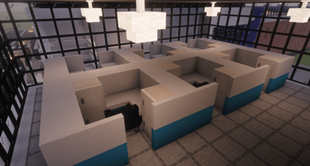 Screenshot 2026-07-10 015451.png