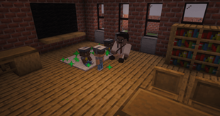 Screenshot 2026-07-10 015511.png