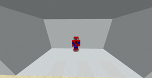 Screenshot 2026-07-09 230008.png
