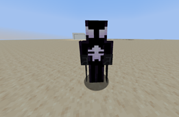Screenshot 2026-07-09 230143.png
