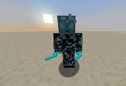 Screenshot 2026-07-09 230201.png