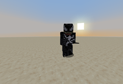 Screenshot 2026-07-09 230219.png