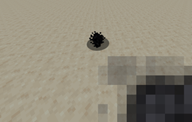 Screenshot 2026-07-09 230244.png