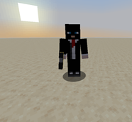 Screenshot 2026-07-09 230307.png