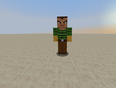 Screenshot 2026-07-09 230324.png