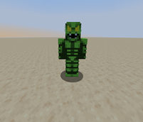 Screenshot 2026-07-09 230342.png