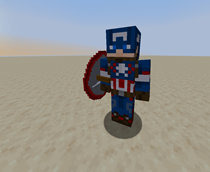 Screenshot 2026-07-09 230455.png