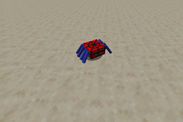 Screenshot 2026-07-09 230510.png