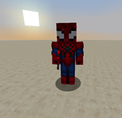 Screenshot 2026-07-09 230527.png