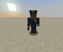 Screenshot 2026-07-09 230540.png