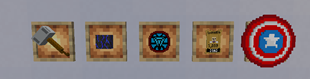 Screenshot 2026-07-09 230852.png